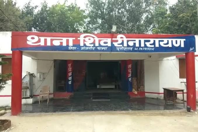 मेले में खूनी वारदात से हड़कंप, पुलिस ने चार संदेही पकड़े